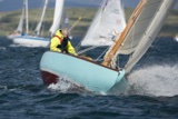 gigha 9 whyw18 mon gjmc 6794w
